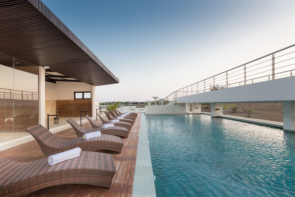 Akhyana Village by Bali Villas R Us 23/50