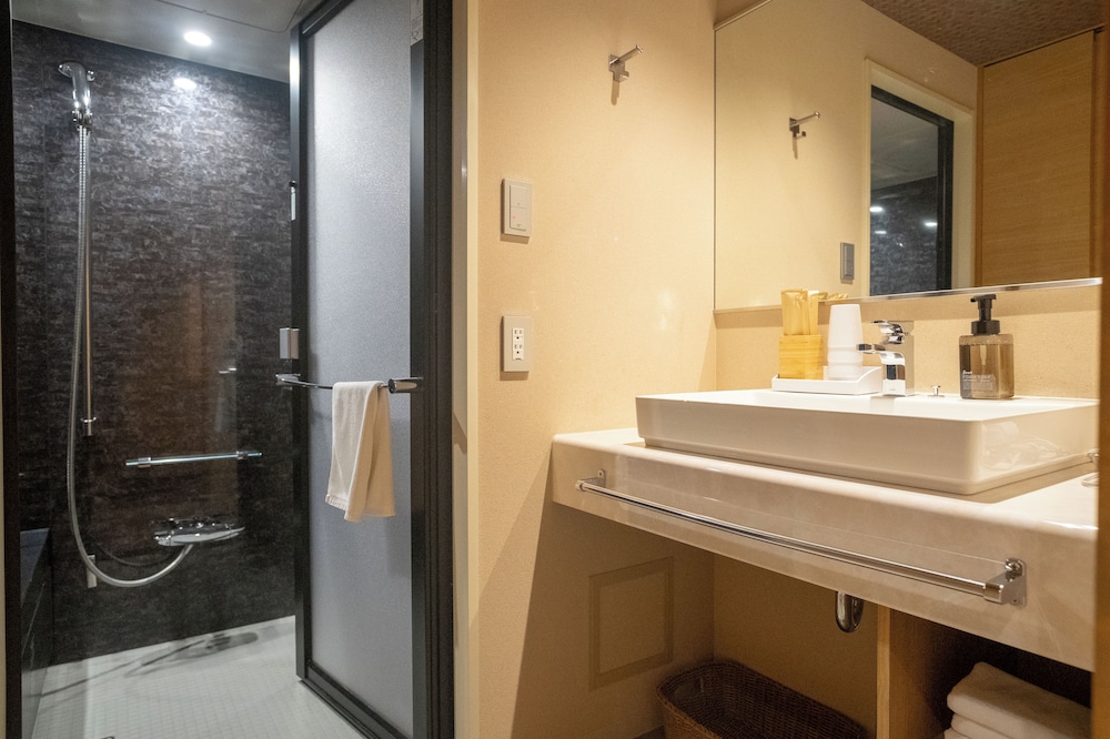 ORI Kyoto Hotel 49/50