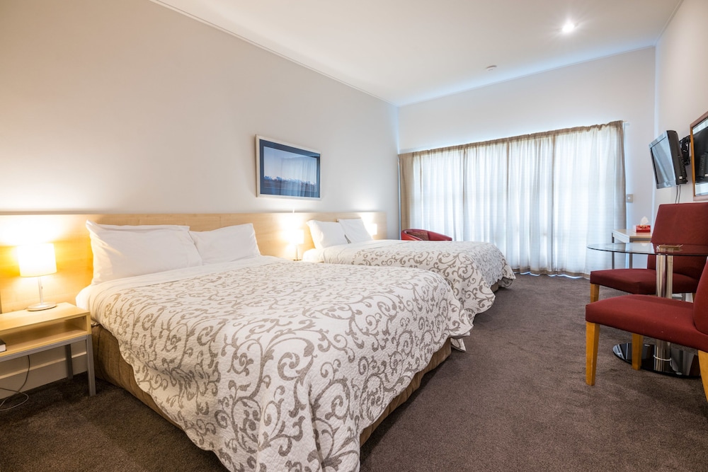 The Westhaven 25/59