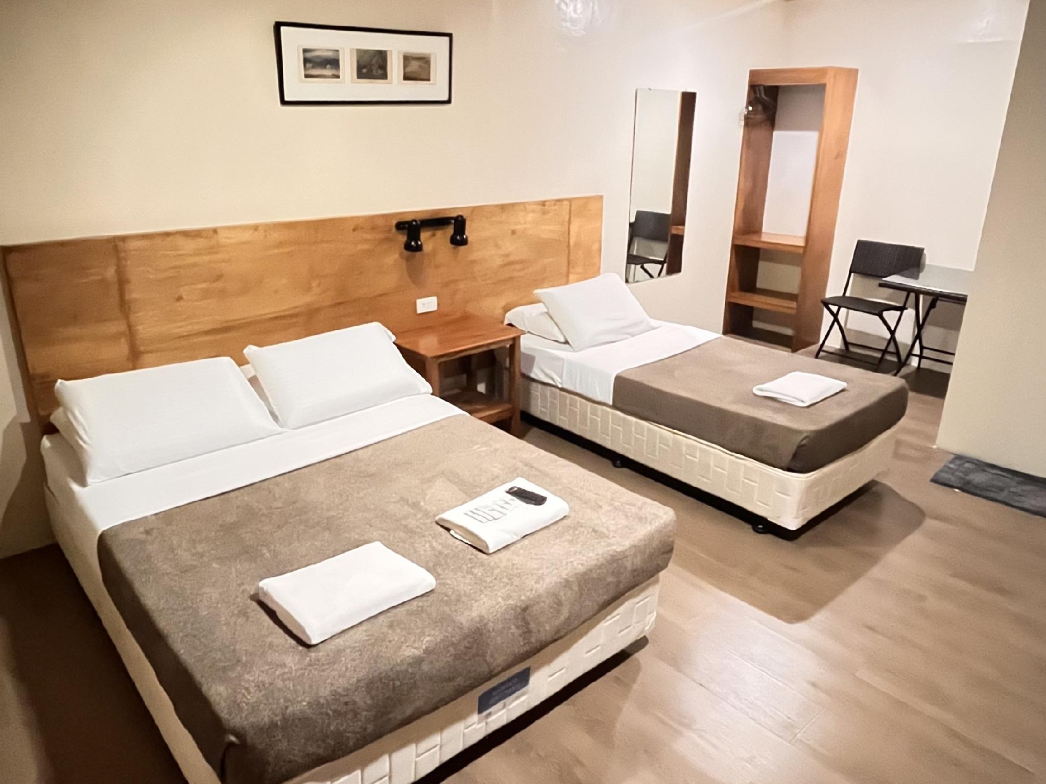 11th Street Bed and Breakfast Inn 17/57