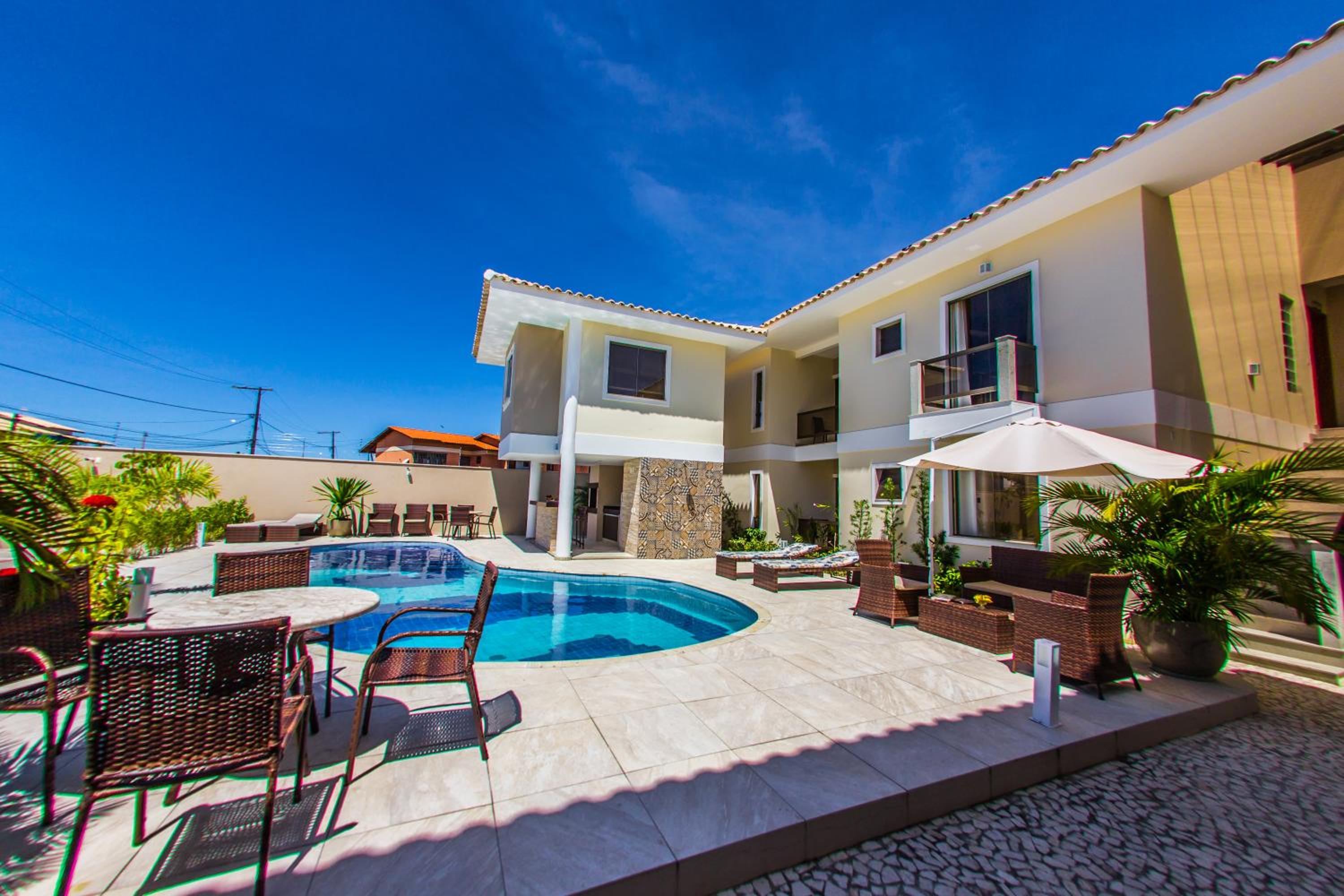 Portinari Residence 14/17