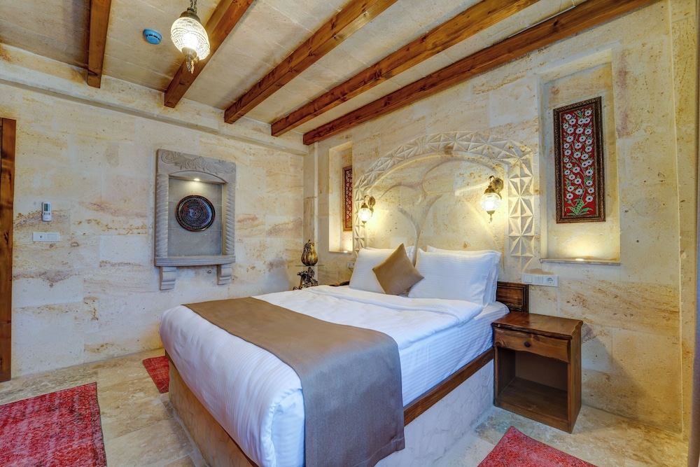 Enjoy Stone Hotel 18/50