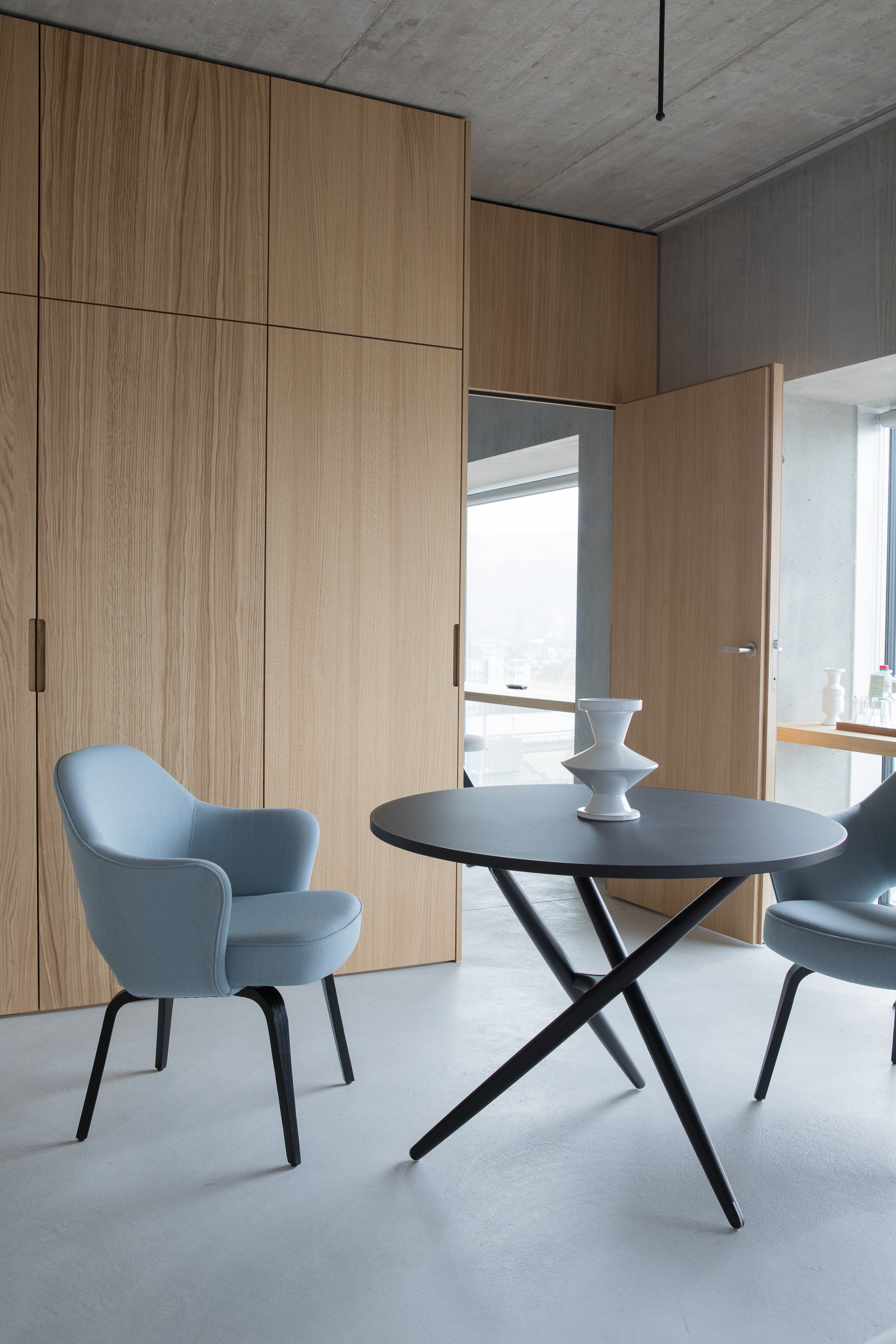 Placid Hotel Zurich 52/69