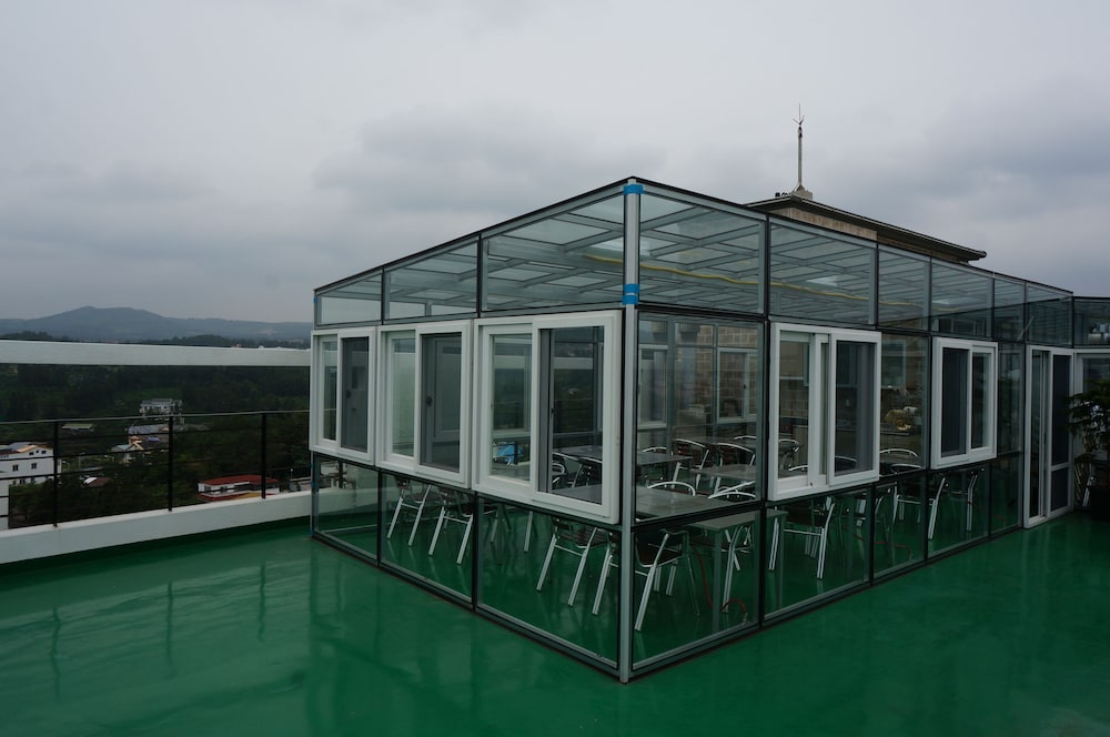 Haesung Parktel 4/59