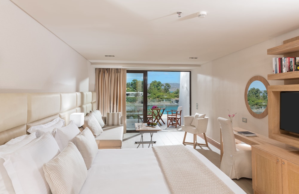 Elounda Bay Palace Hotel 56/83