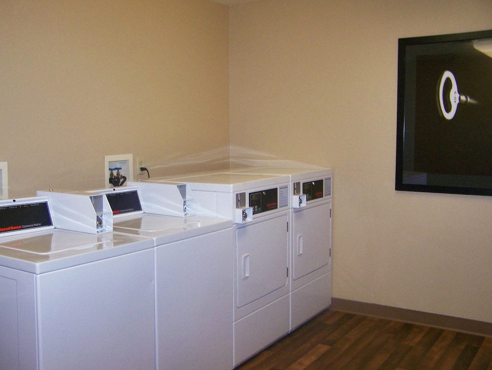 Extended Stay America - Columbia - Northwest Harbison 7/64