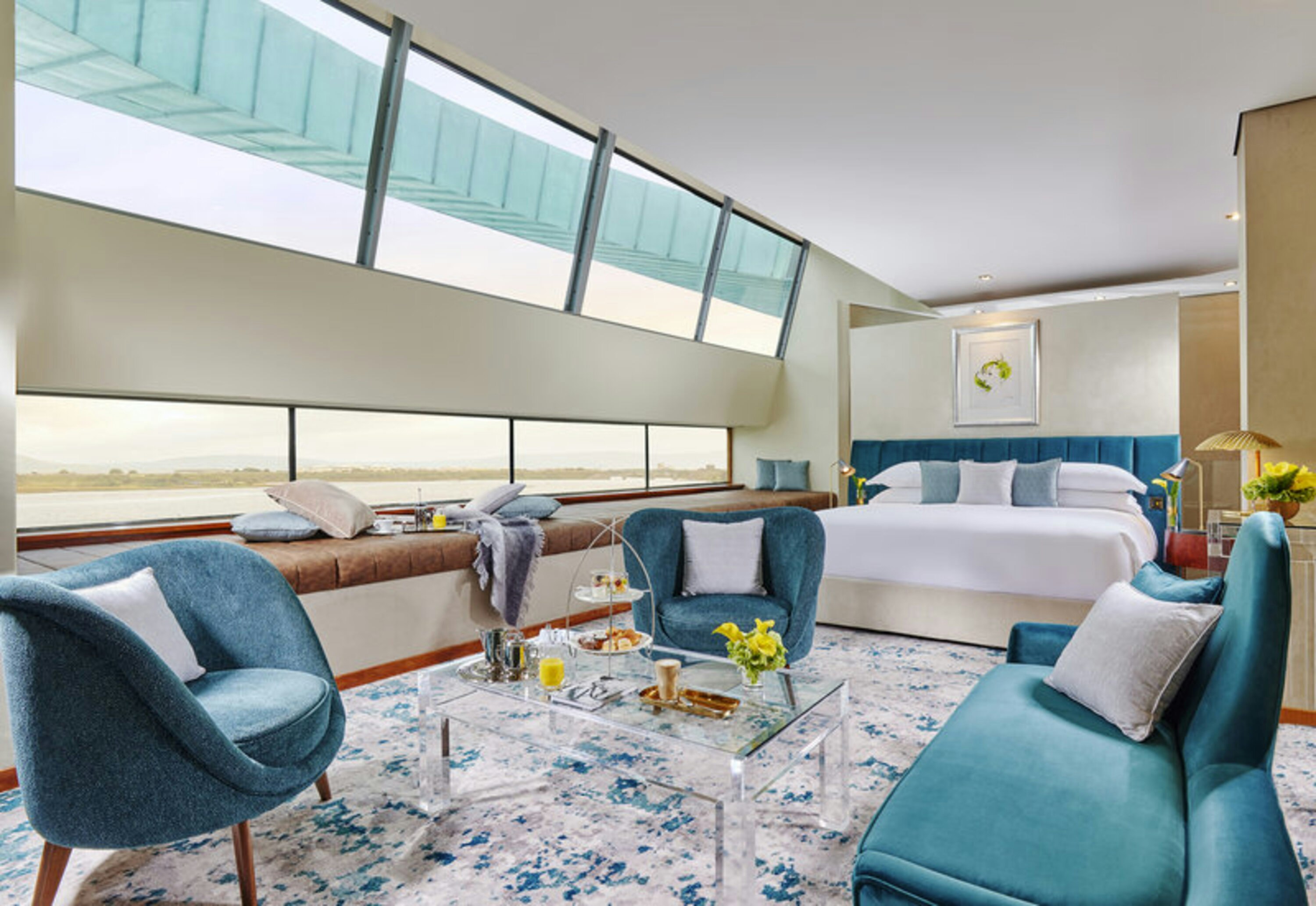 The g Hotel & Spa 20/41