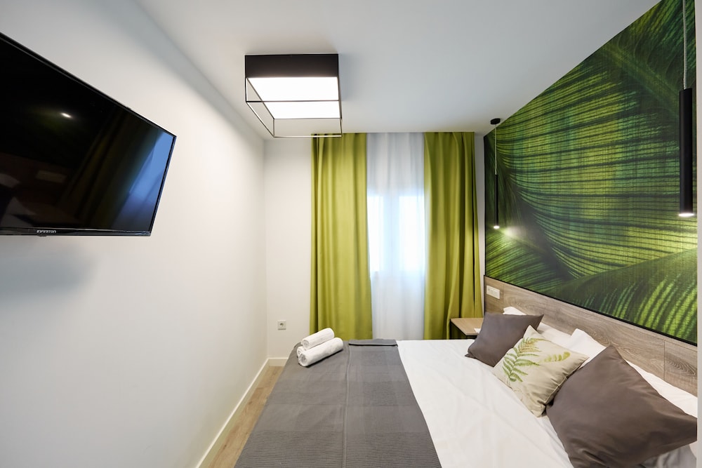 Wayteko Boutique Hotel 11/26