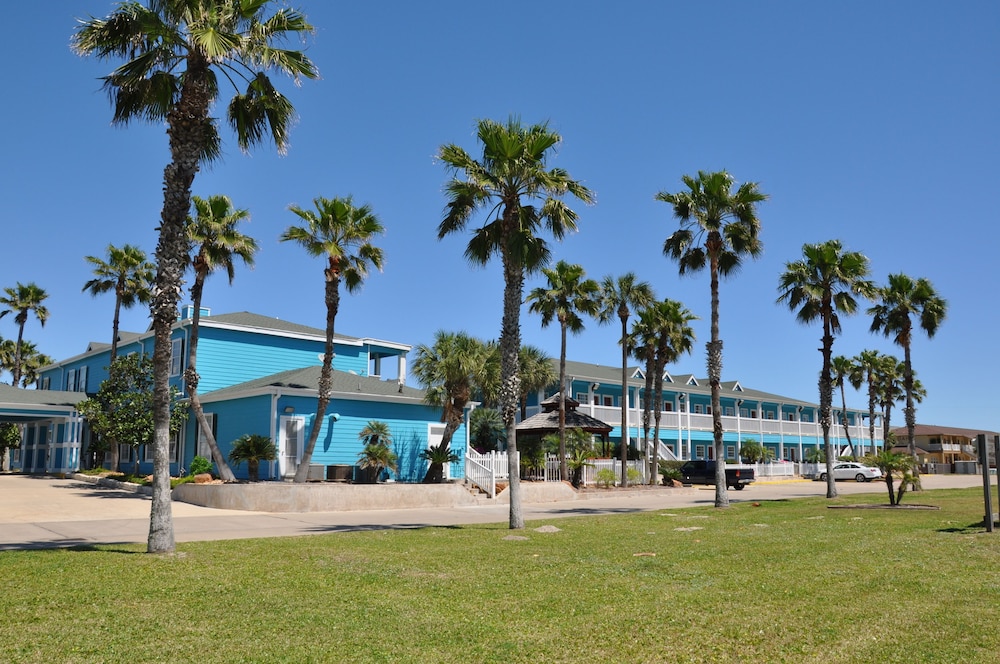 Plantation Suites Conference Center 47/50