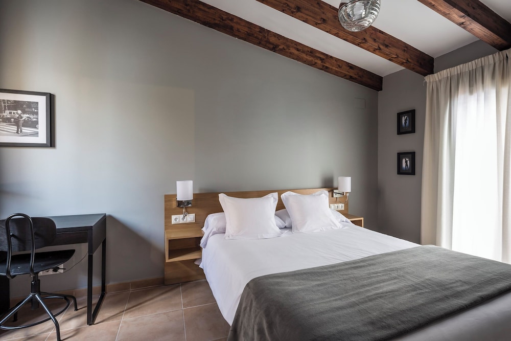 Catalina Suites San Nicolas 27/50
