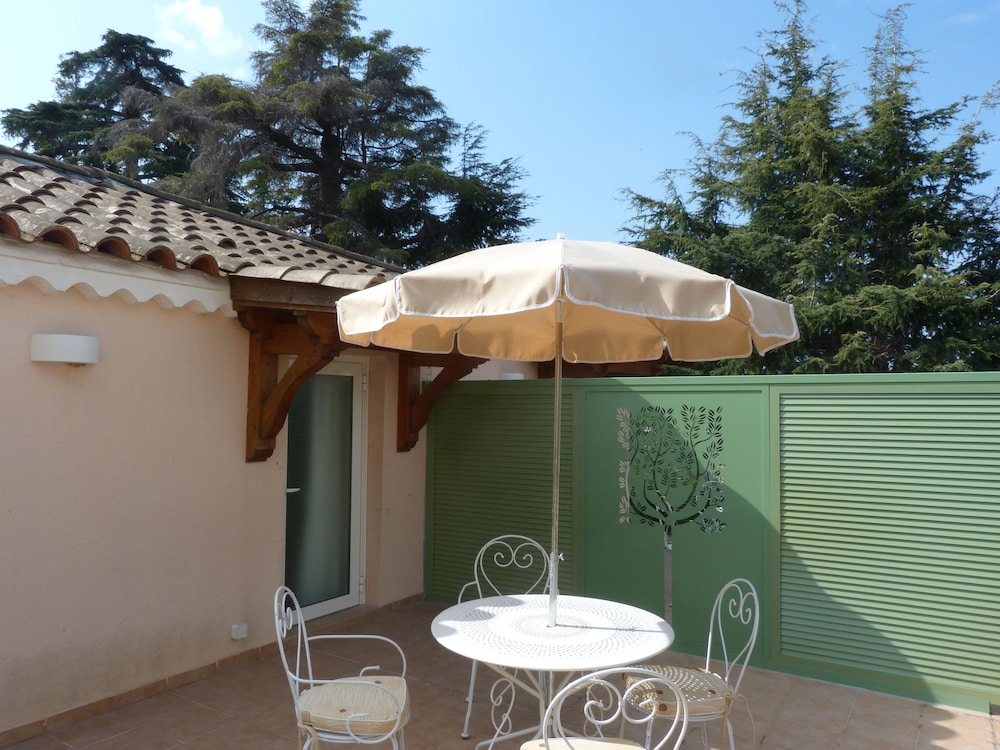La Bastide de L Oliveraie Formerly Villa Toboso 26/66