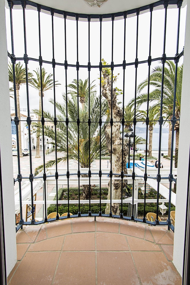 Marissal by Dorobe Hoteles 18/50