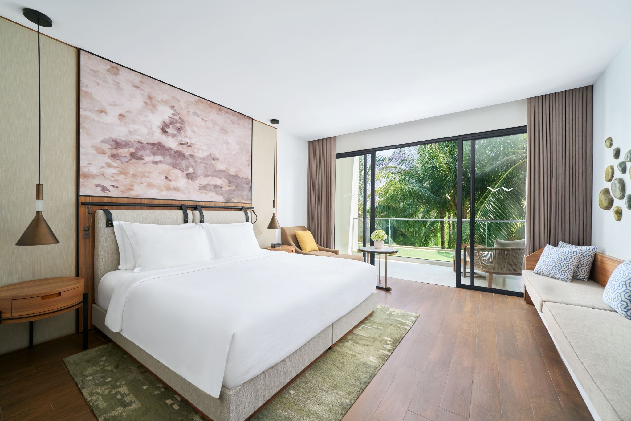 Movenpick Resort Waverly Phu Quoc 27/77