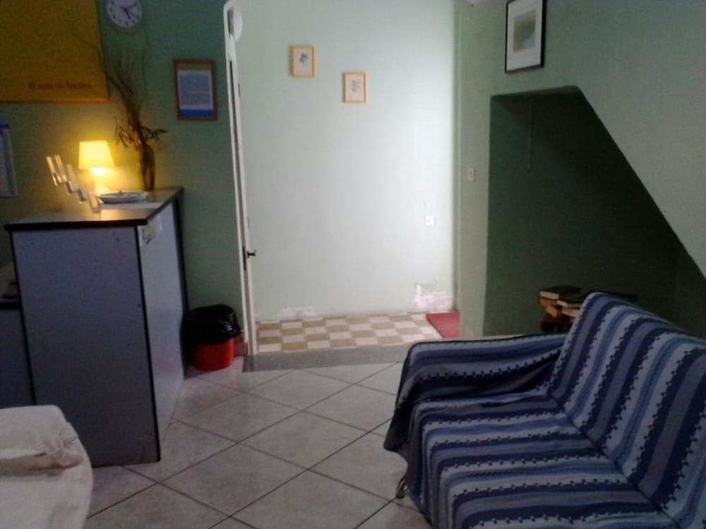 Sciddicu Room 17/31