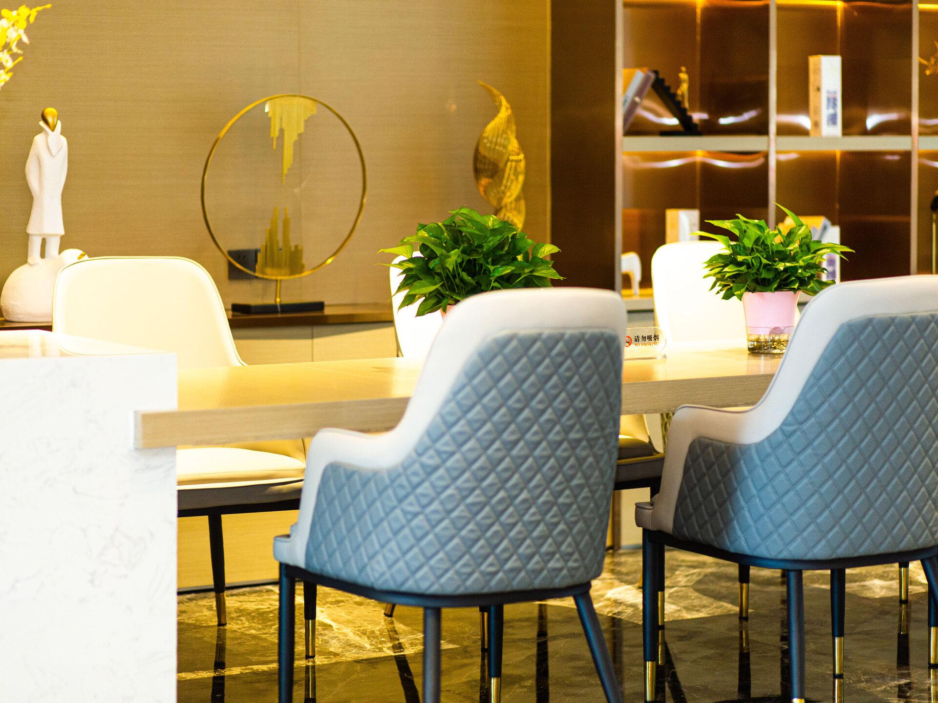 Lavande Hotel (Shenzhen Nanshan Science and Technology Park Vanke Cloud City) 48/53