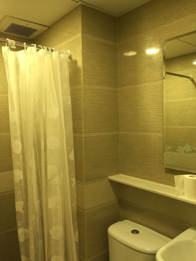 Rai Lei Hotel 43/50