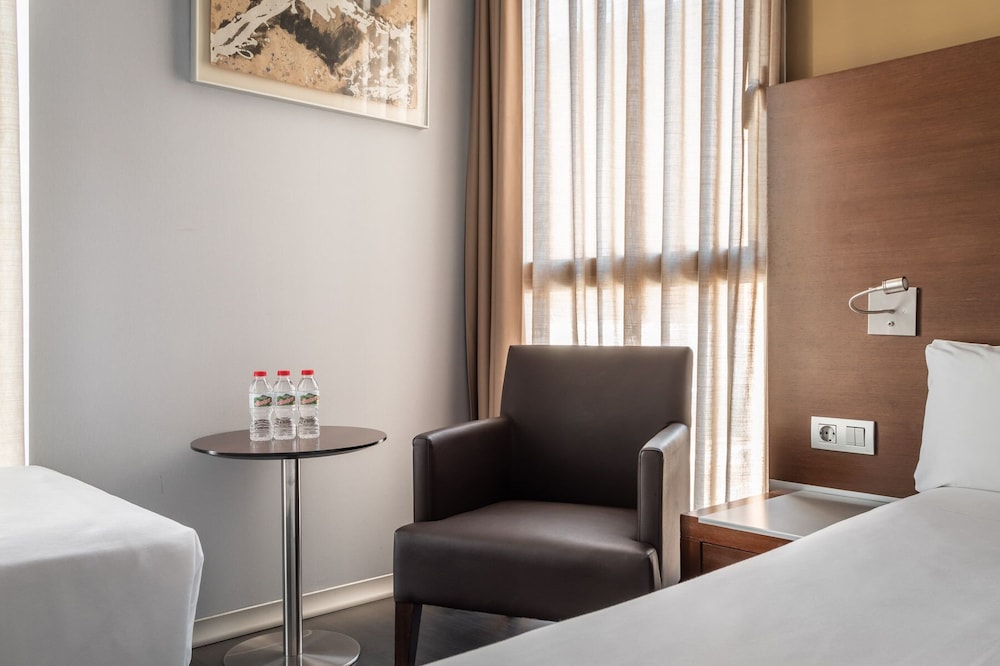 Madanis Hotel 31/50