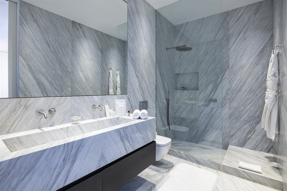 Barbaros Reserve Residences Managed by Kempinski 59/60