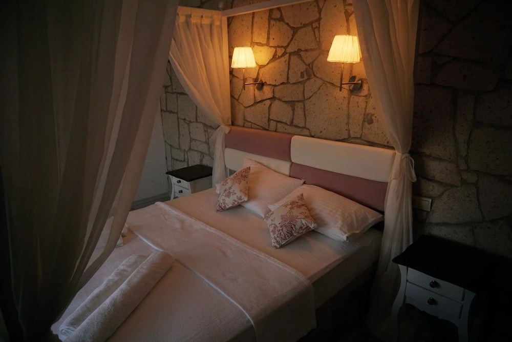 La Mira Otel 10/43