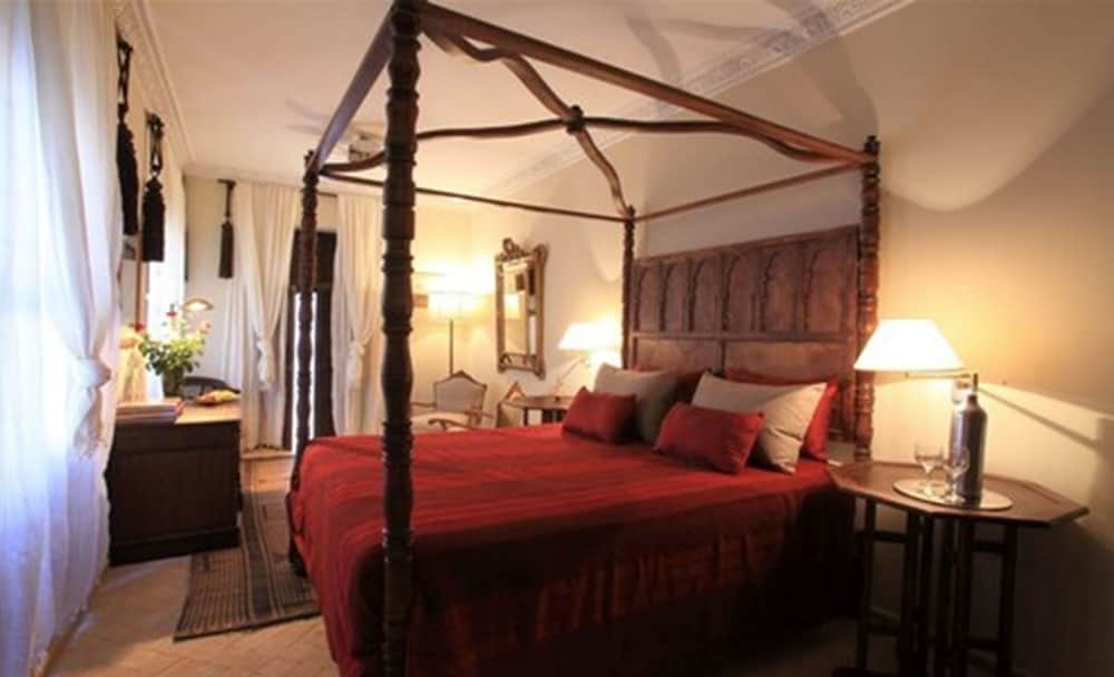 Palais Khum Boutique Hotel & Spa 37/72