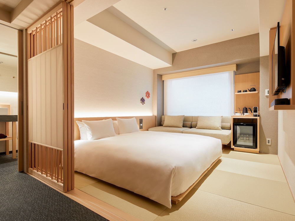 Agora Kyoto Karasuma 16/50