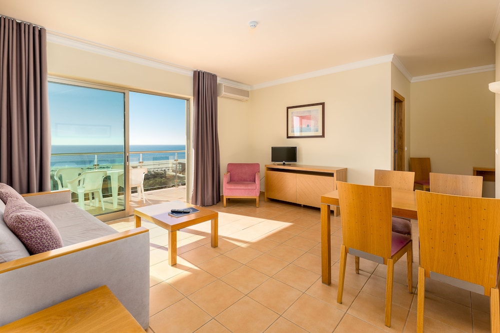 Dunamar 32/46