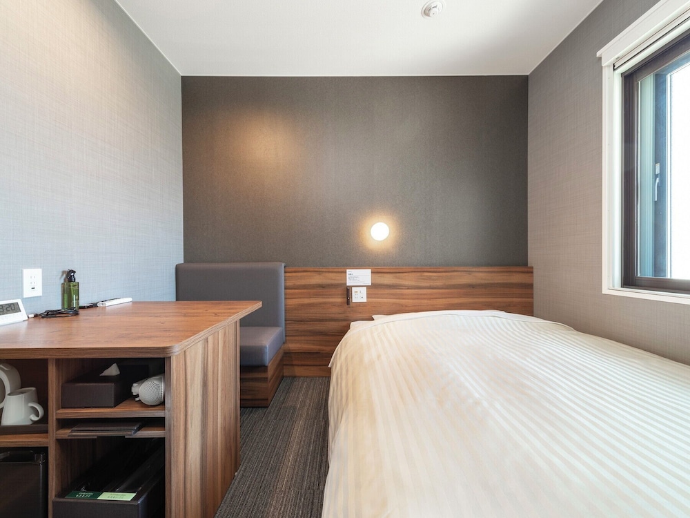 Super Hotel Nagoya Shinkansenguchi 8/50