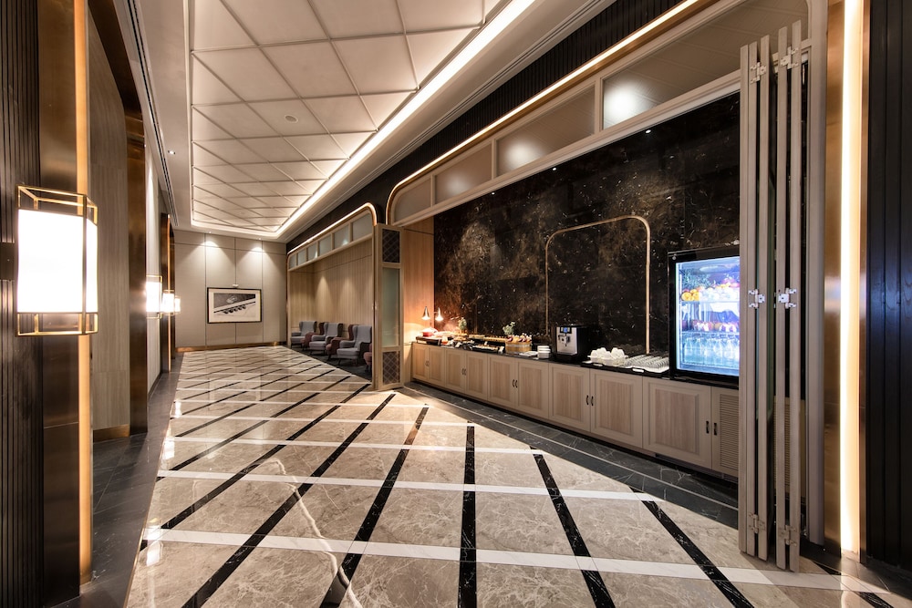 Ibis Bangkok Sukhumvit 24 5/69