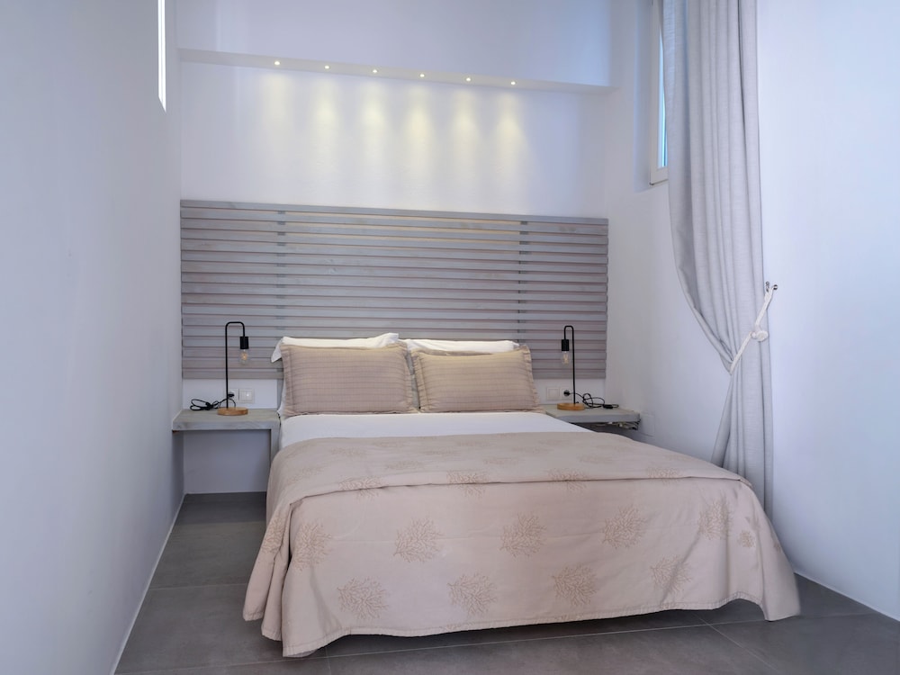 BLUE MARE VILLAS 15/48