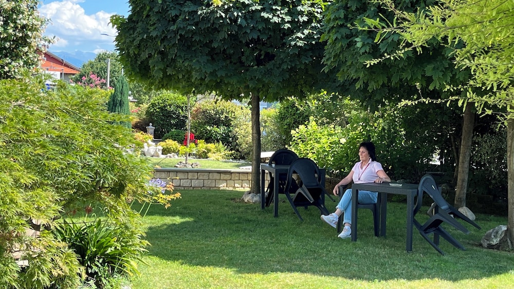 Bed&amp;Breakfast EREMES 43/50