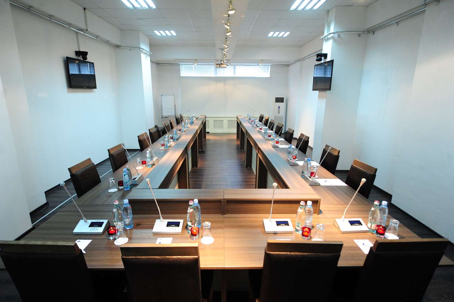 Best Western Tbilisi Art Hotel 19/22