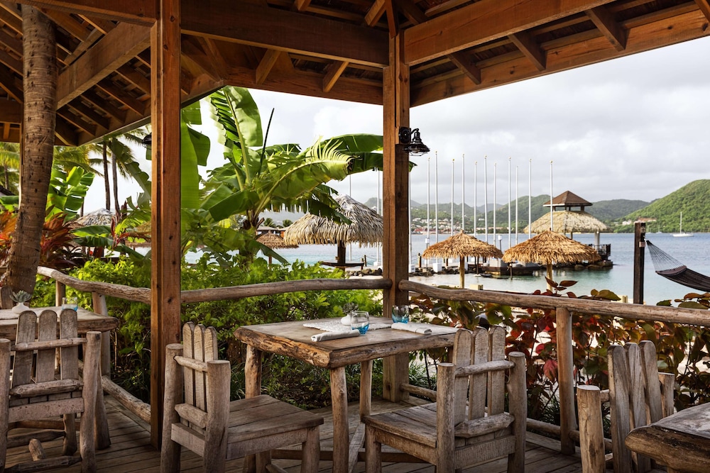 Sandals Grande St. Lucian – Adults Only 53/71