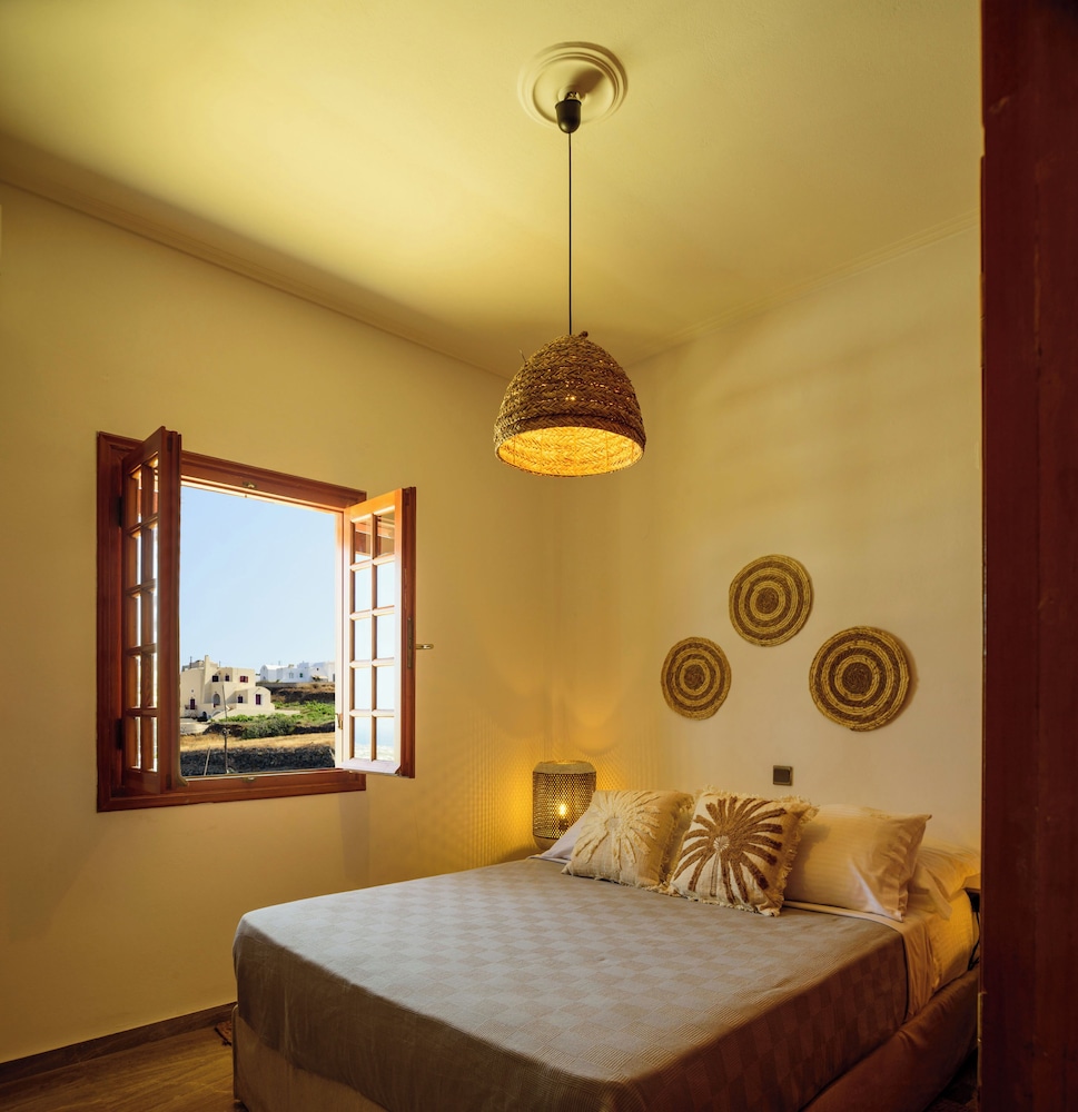 Terra Blanca Suites 24/63