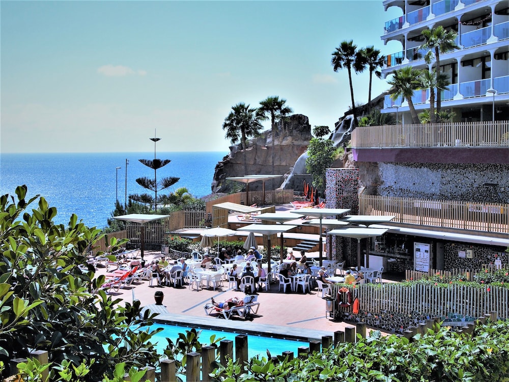 Punta Del Rey - Adults Only 42/50