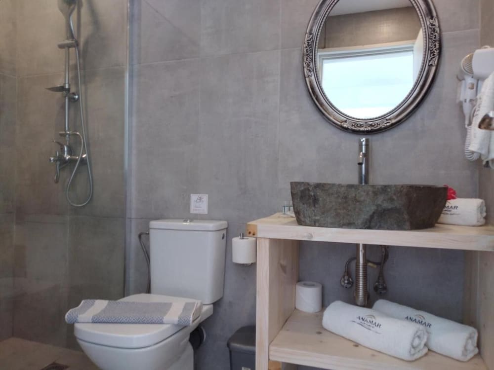 Anamar Santorini Hotel 13/57