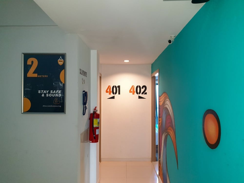 T2 Jomtien Pattaya 27/50