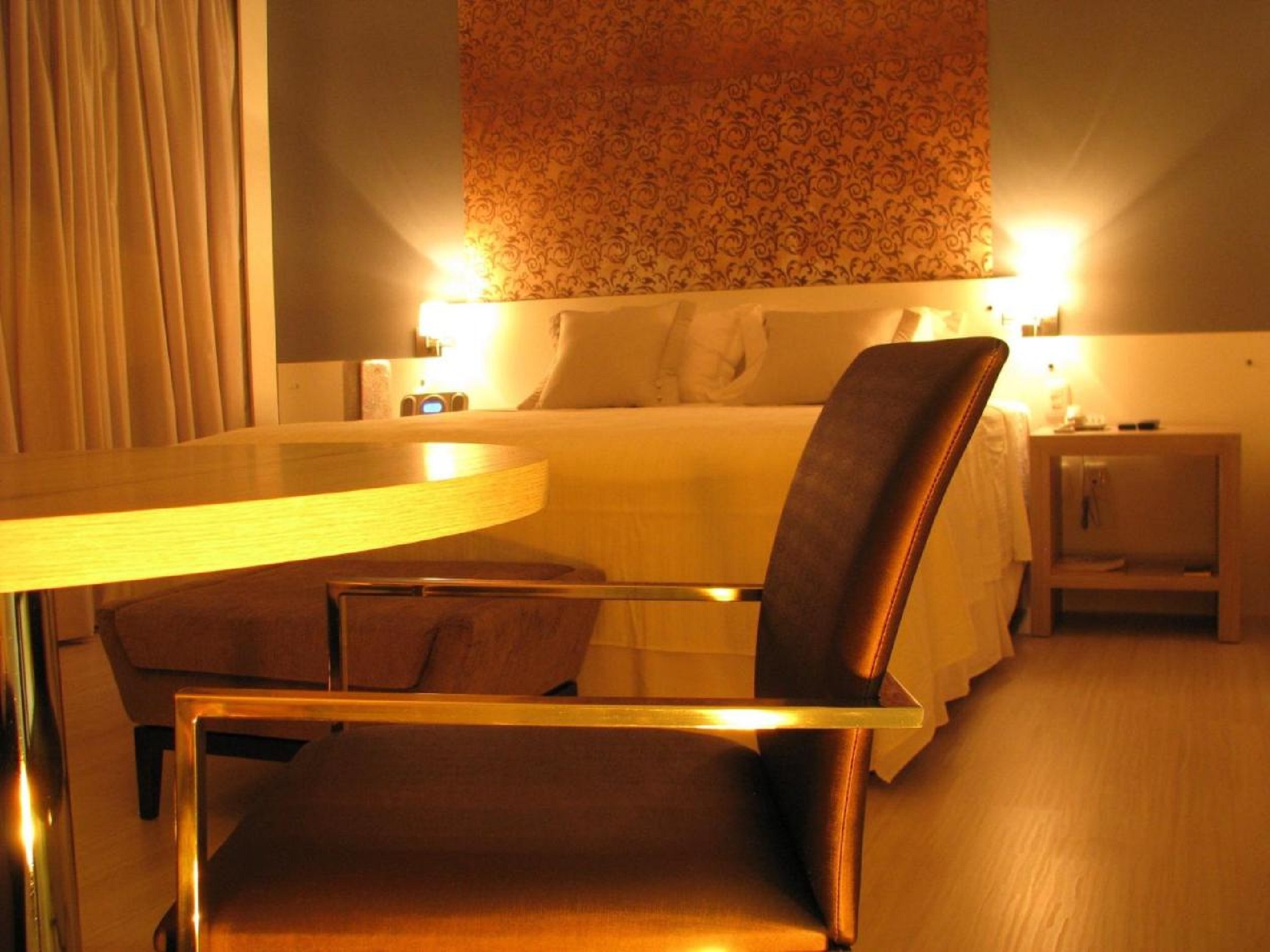 Locanda Hotel 17/34