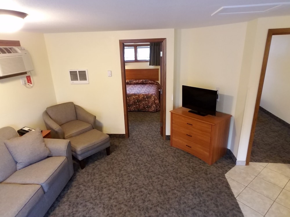 Black Hawk Motel 19/50
