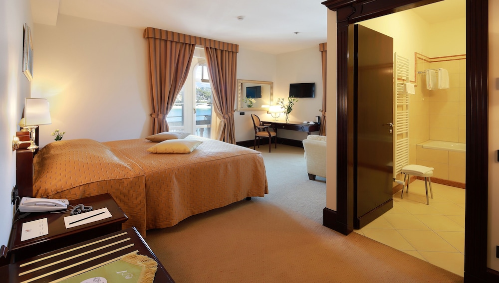 Arbiana Heritage Hotel 39/78
