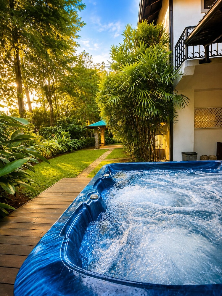 Villa Republic Bandarawela 23/48