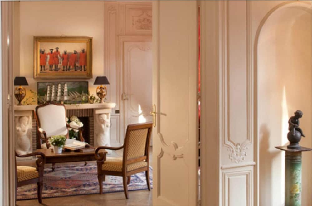 CHATEAU DE COCOVE 50/66