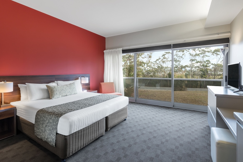 The Mantra Hobart Airport Hotel 23/67