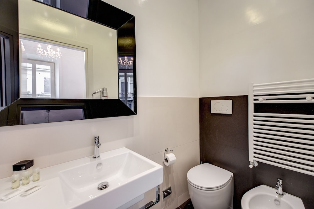 Imperia Suite 37/48