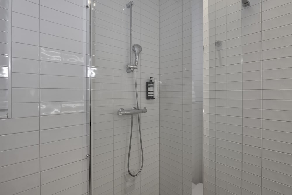 Ibis Styles Almere 10/69