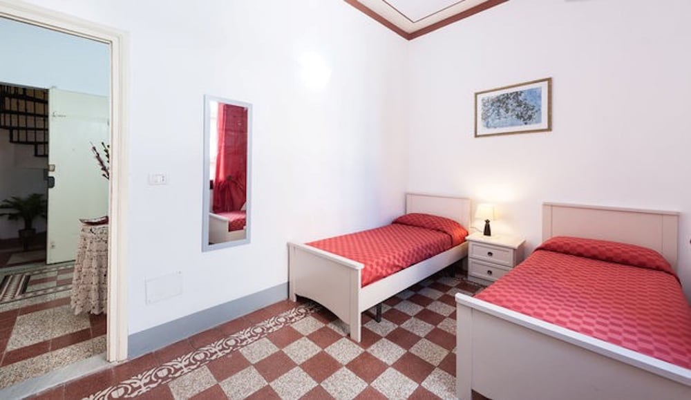 L'Aranceto Guest House 25/50