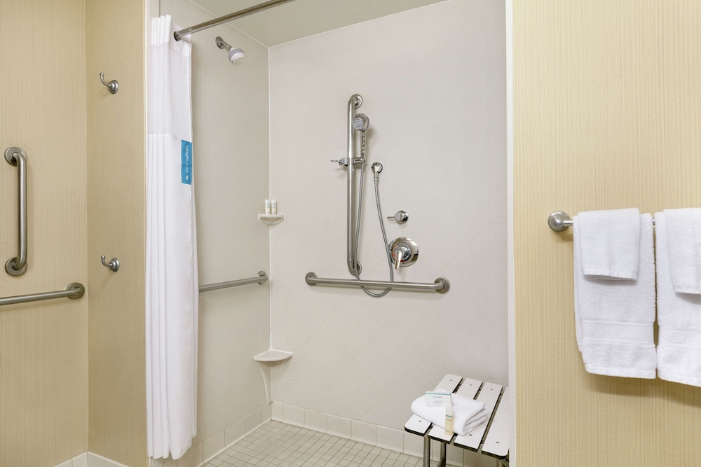 Hampton Inn And Suites Charles Town 23/51