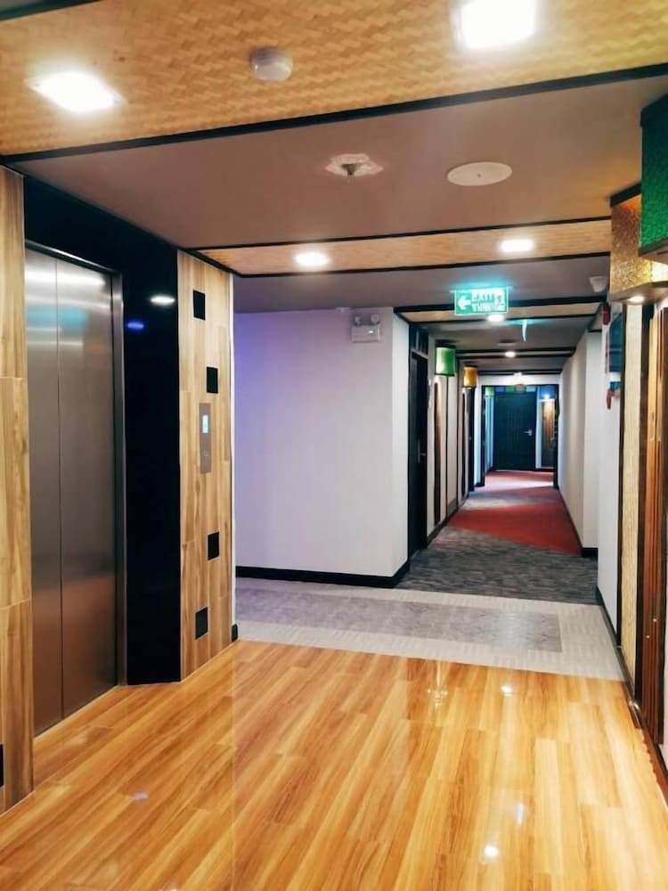 PS Thungsao Hotel 6/34