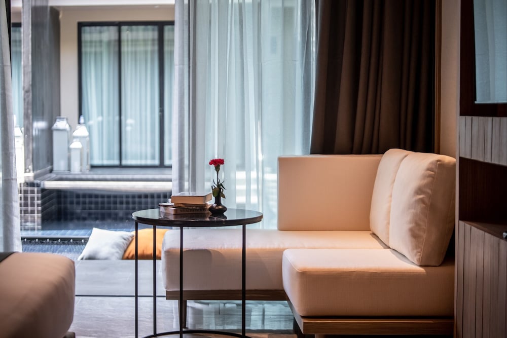 Areca Resort Spa 48/70