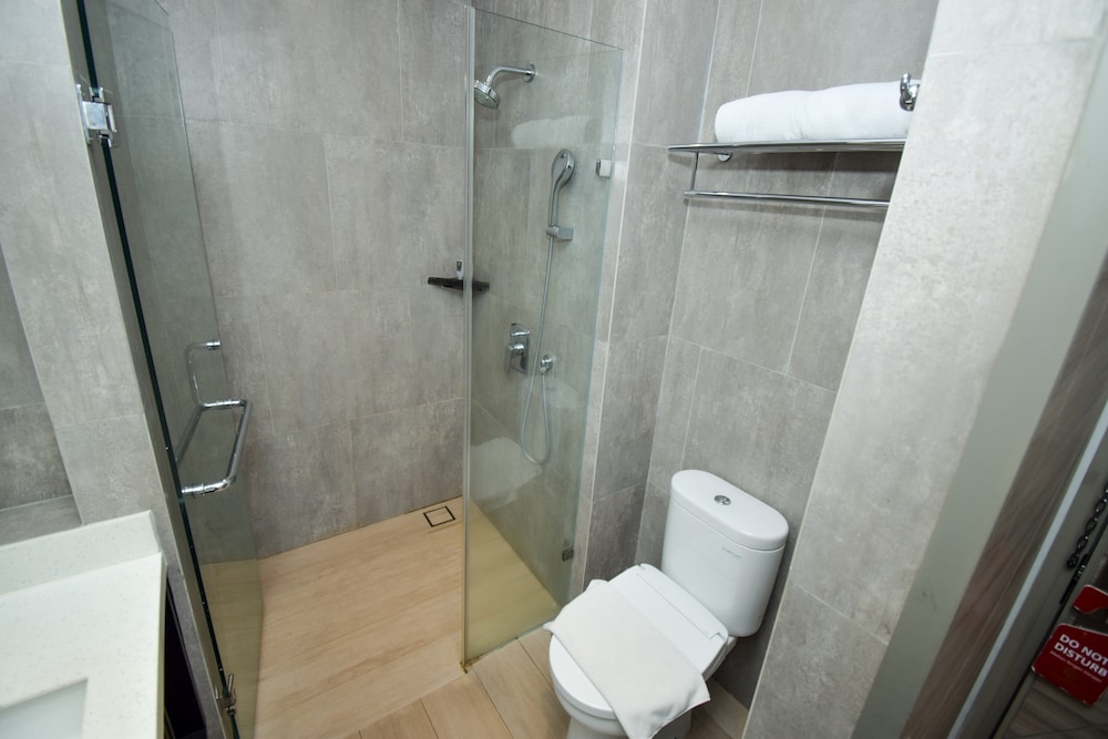 Arosa Hotel Jakarta 47/49