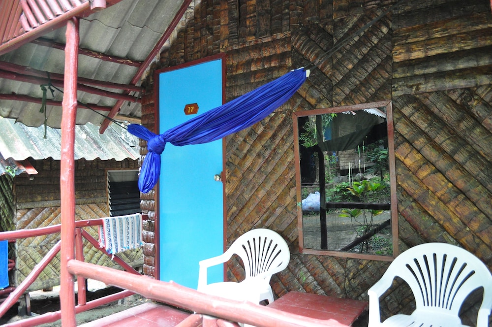 Rapala Rock Wood Resort 28/50